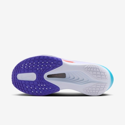 Tênis Nike Zoom Fly 6 - Feminino - Foto 2