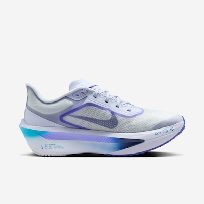 Tênis Nike Zoom Fly 6 - Feminino - Foto 3