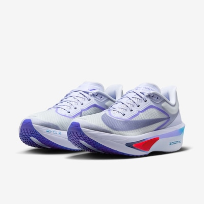 Tênis Nike Zoom Fly 6 - Feminino - Foto 5