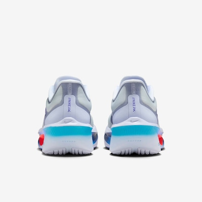 Tênis Nike Zoom Fly 6 - Feminino - Foto 6