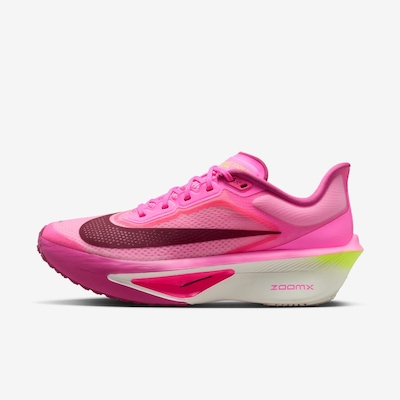 Tênis Nike Zoom Fly 6 Feminino - Foto 3