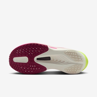 Tênis Nike Zoom Fly 6 Feminino - Foto 4