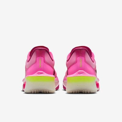 Tênis Nike Zoom Fly 6 Feminino - Foto 6