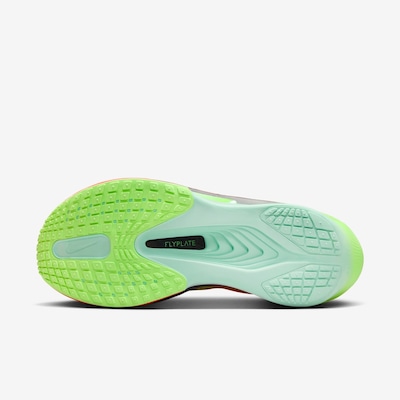 Tênis Nike Zoom Fly 6 - Feminino - Foto 2