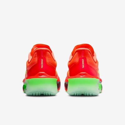 Tênis Nike Zoom Fly 6 - Feminino - Foto 6