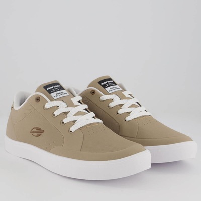 Tênis Mormaii Urban Free - Masculino - Foto 2