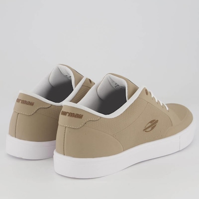 Tênis Mormaii Urban Free - Masculino - Foto 3