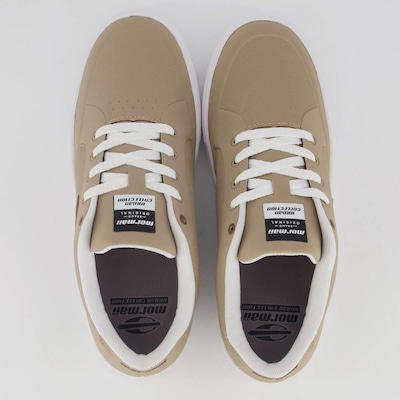 Tênis Mormaii Urban Free - Masculino - Foto 4