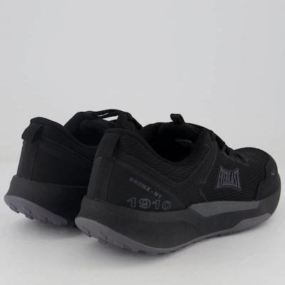 Tênis Everlast Solo - Masculino - Foto 3