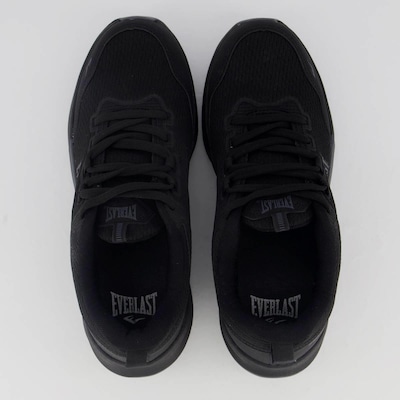Tênis Everlast Solo - Masculino - Foto 4