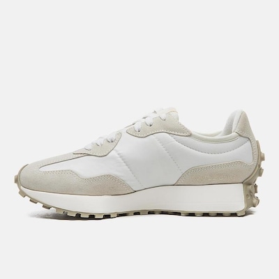 Tênis New Balance 327V1 - Feminino - Foto 2