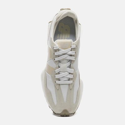 Tênis New Balance 327V1 - Feminino - Foto 3