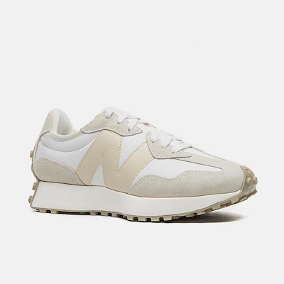 Tênis New Balance 327V1 - Feminino - Foto 4