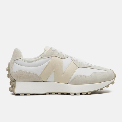 Tênis New Balance 327V1 - Feminino - Foto 1