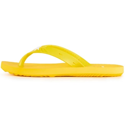 Chinelo Kenner Summer Anitta - Feminino - Foto 5