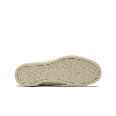 Tênis Reebok Club C 85 - Masculino - Foto 5