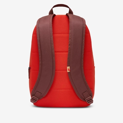 Mochila Nike Heritage - Infantil - Foto 3