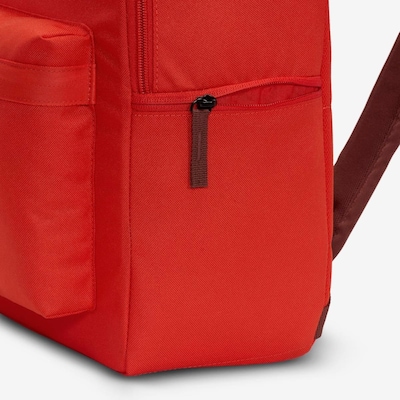 Mochila Nike Heritage - Infantil - Foto 6