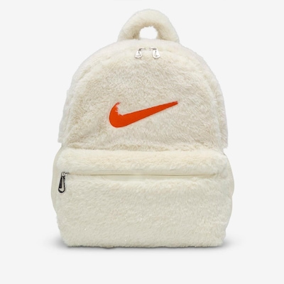 Mochila Nike Fx - Infantil - Foto 2
