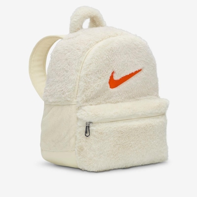 Mochila Nike Fx - Infantil - Foto 3