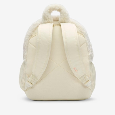 Mochila Nike Fx - Infantil - Foto 4