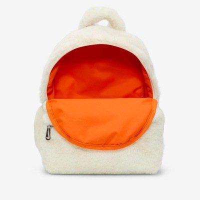 Mochila Nike Fx - Infantil - Foto 5