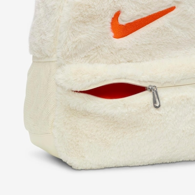 Mochila Nike Fx - Infantil - Foto 6