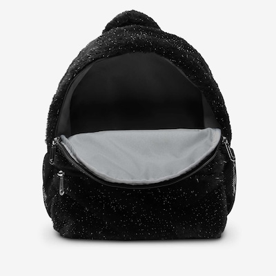 Mochila Nike Fx - Infantil - Foto 4