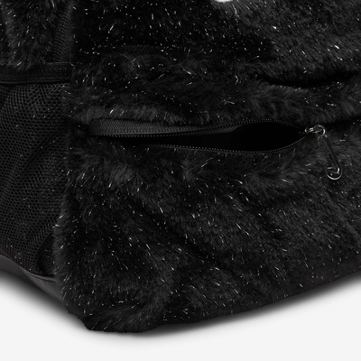 Mochila Nike Fx - Infantil - Foto 5