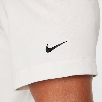 Camiseta Nike Monopoly Lebron James - Masculina - Foto 5