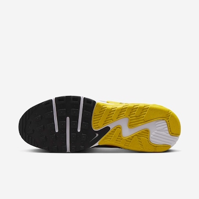 Tênis Nike Air Max Excee - Masculino - Foto 4