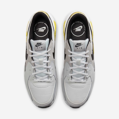 Tênis Nike Air Max Excee - Masculino - Foto 5