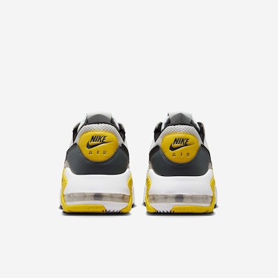 Tênis Nike Air Max Excee - Masculino - Foto 6