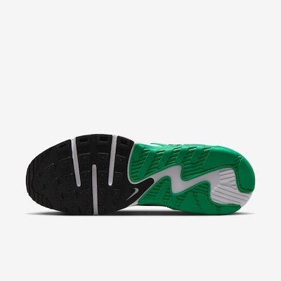 Tênis Nike Air Max Excee - Masculino - Foto 4