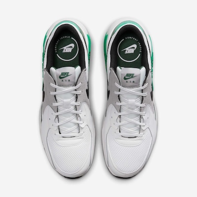 Tênis Nike Air Max Excee - Masculino - Foto 5
