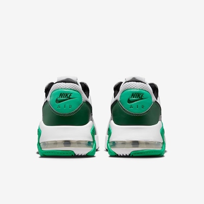 Tênis Nike Air Max Excee - Masculino - Foto 6