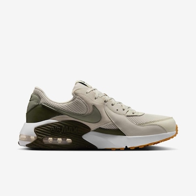 Tênis Nike Air Max Excee - Masculino - Foto 1