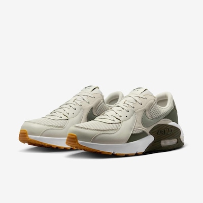 Tênis Nike Air Max Excee - Masculino - Foto 2