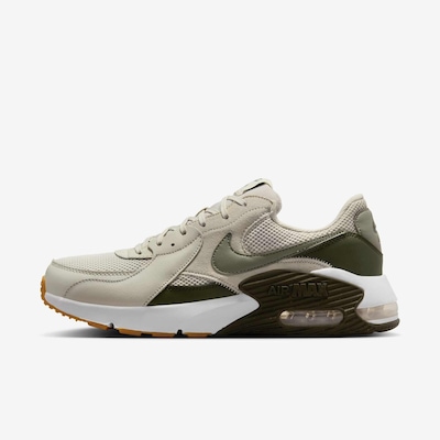 Tênis Nike Air Max Excee - Masculino - Foto 3
