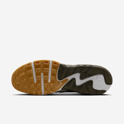 Tênis Nike Air Max Excee - Masculino - Foto 4