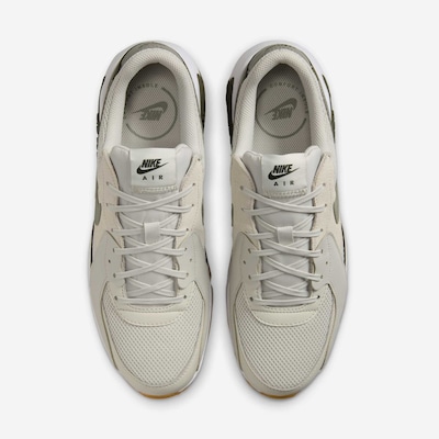 Tênis Nike Air Max Excee - Masculino - Foto 5