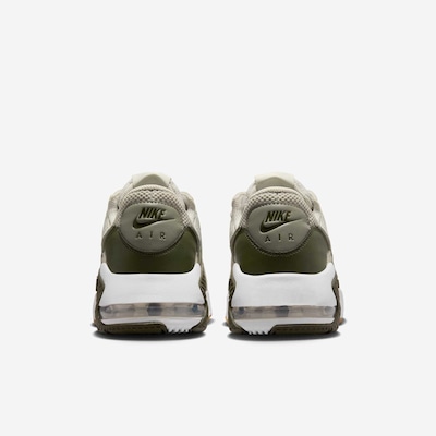 Tênis Nike Air Max Excee - Masculino - Foto 6