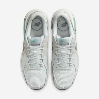 Tênis Nike Air Max Excee - Masculino - Foto 5
