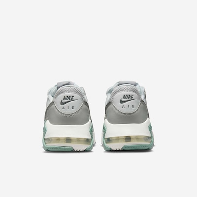 Tênis Nike Air Max Excee - Masculino - Foto 6