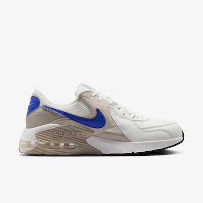 Tênis Nike Air Max Excee - Masculino - Foto 1