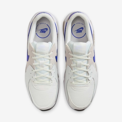 Tênis Nike Air Max Excee - Masculino - Foto 5