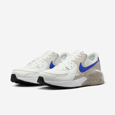 Tênis Nike Air Max Excee - Masculino - Foto 6