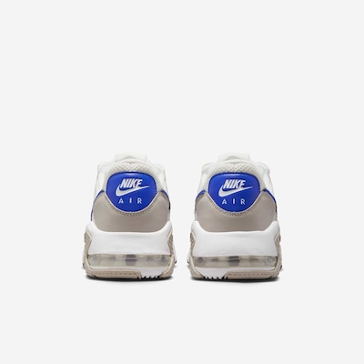 Tênis Nike Air Max Excee - Masculino - Foto 3