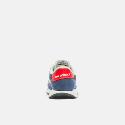 Tênis New Balance 237 - Infantil - Foto 6