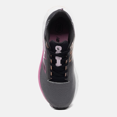 Tênis New Balance Fresh Foam ARISHIV4 - Feminino - Foto 3